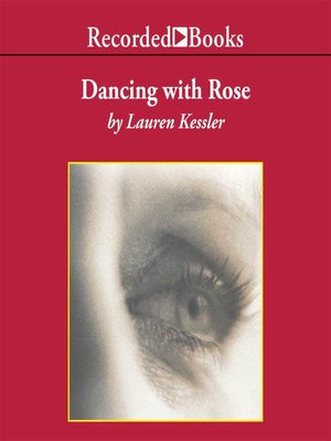 cover image of Dancing with Rose